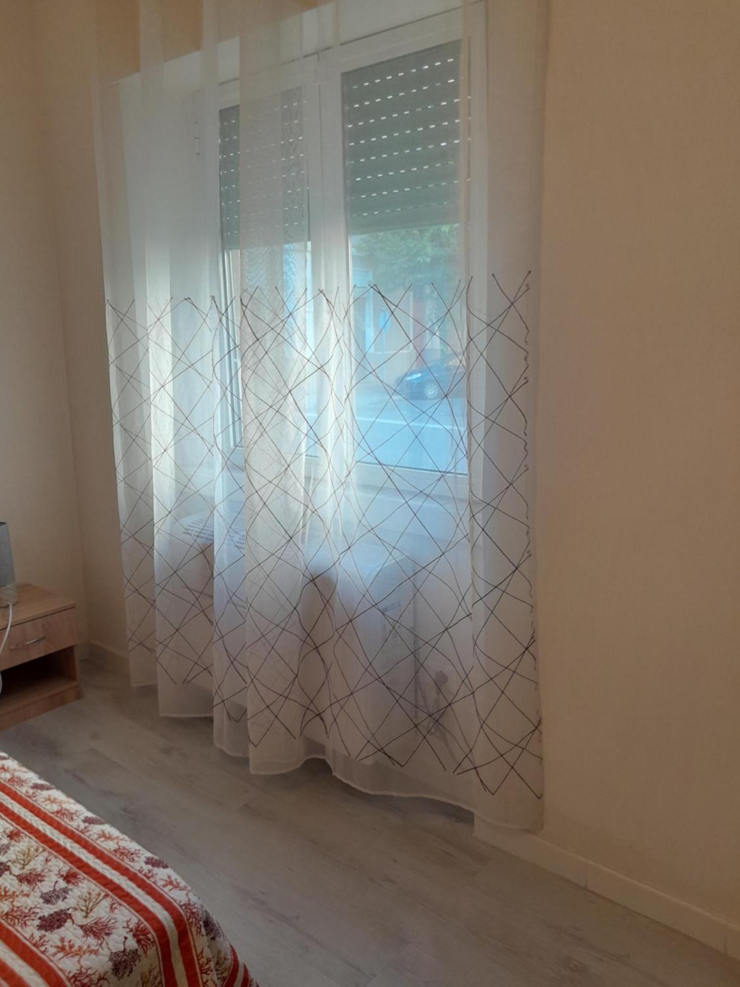Casa Di Luca Apartment Piombino Ngoại thất bức ảnh
