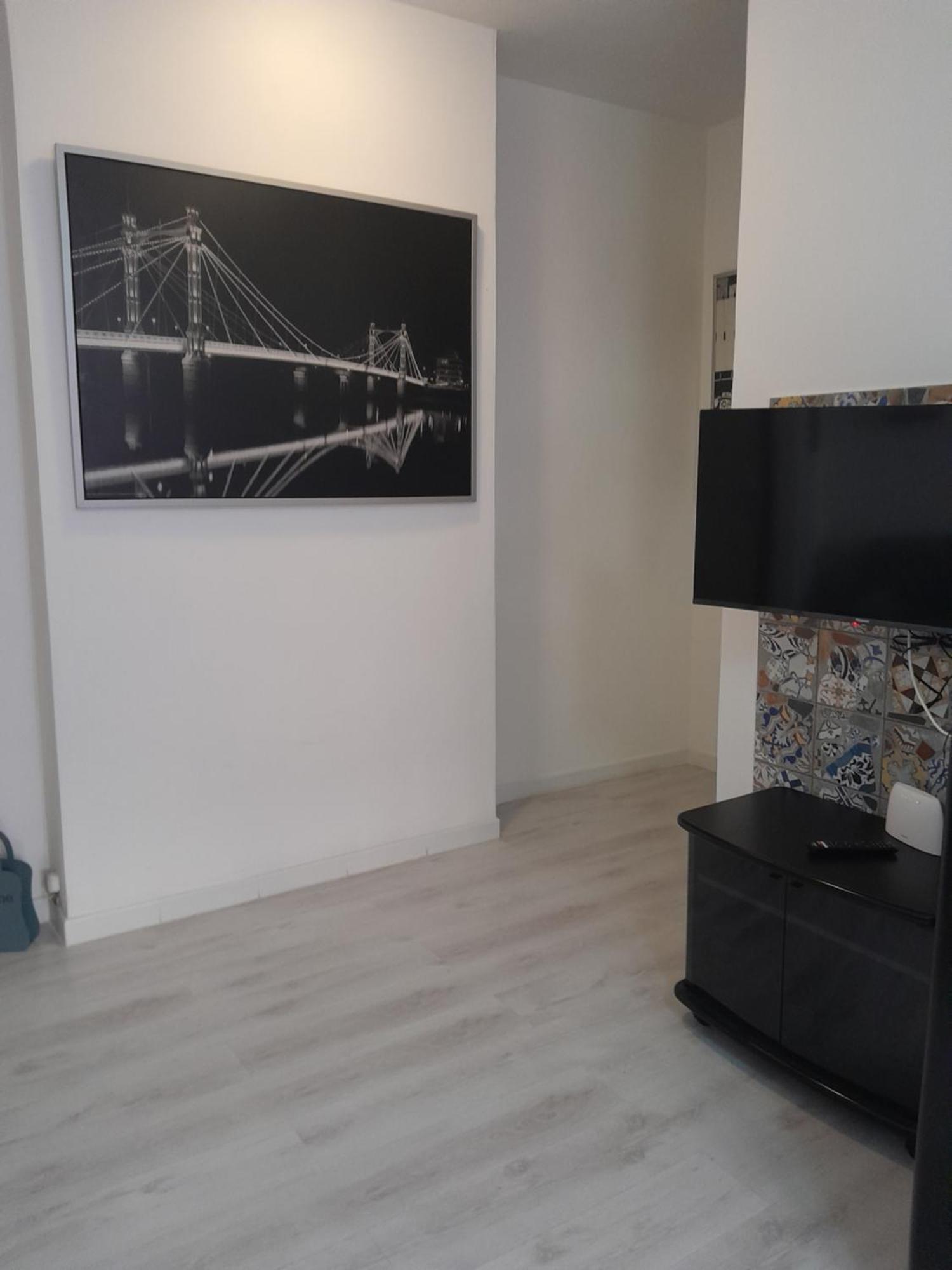 Casa Di Luca Apartment Piombino Ngoại thất bức ảnh